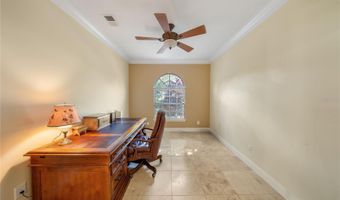 676 OAK HOLLOW Way, Altamonte Springs, FL 32714