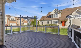 22908 N BROWN Sq, Ashburn, VA 20148