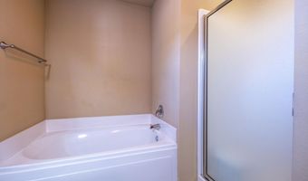 15171 PEAK Loop, Alexander, AR 72002