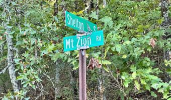 51 Shelton Rd, Bee Branch, AR 72013