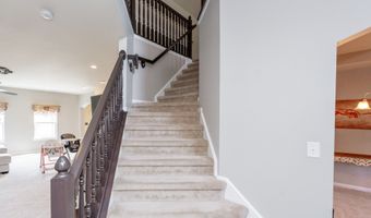 1661 Devonshire Ave, Avon, IN 46123