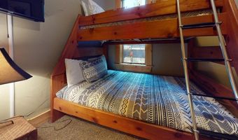 241 El Camino Real, Angel Fire, NM 87710