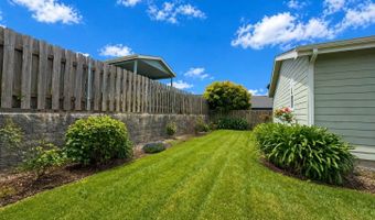 98126 W BENHAM Ln 68, Brookings, OR 97415