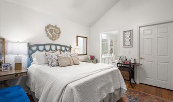 1114 Gerrits Lndg, Brandon, MS 39047