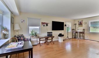 3101 TWIN Ct, Bowie, MD 20715