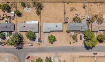 16050 Pawnee Rd, Apple Valley, CA 92307