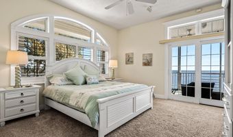1039 Gulf Shore Blvd, Alligator Point, FL 32346