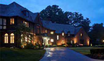 47 S Wheaton Rd, Akron, OH 44313