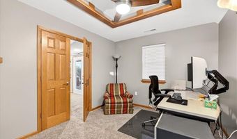 972 County Road 14004 N/A NE, Adrian, MO 64720