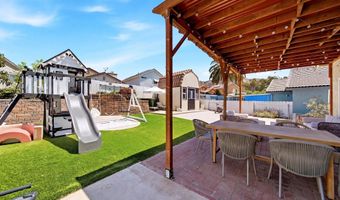 1022 Glenwood Way, Escondido, CA 92026