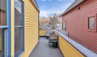 309 N Black Ave, Bozeman, MT 59715