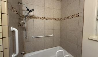 3316 Pershing Ave SE, Albuquerque, NM 87106