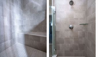 43016 Debonair Ter, Ashburn, VA 20148