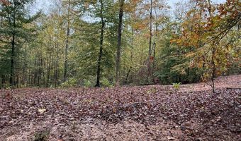 Lt4 & 5 Woodsdale Estates, Albany, KY 42602