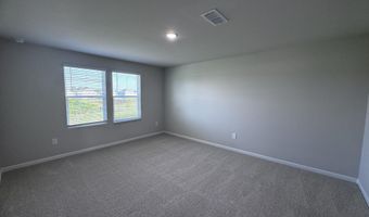62 Thistle Patch Pl, Angier, NC 27501