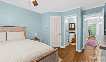 41 Wilmington St, Asheville, NC 28806