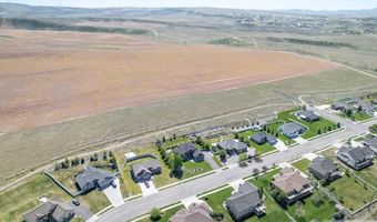 3543 S Boulder Creek Ln, Ammon, ID 83406