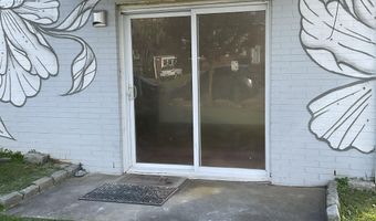 410 8th Ave A2, Asbury Park, NJ 07712