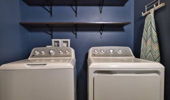 23542 BUCKLAND FARM Ter, Ashburn, VA 20148
