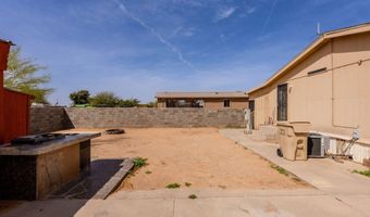 19105 W SUSAN Ave, Casa Grande, AZ 85122