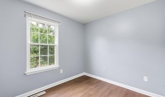 15010 NEWCOMB Ln, Bowie, MD 20716