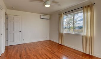 1837 E YELLOW PINE Ave, Athol, ID 83801