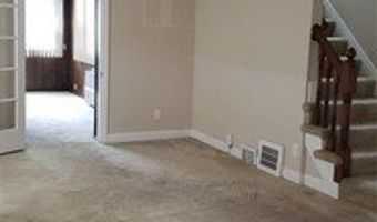 15407 HARRISON Ave, Allen Park, MI 48101