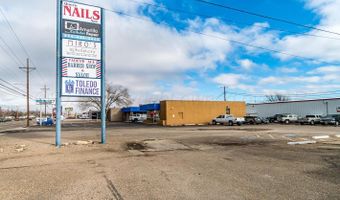 3213 S Western St G, Amarillo, TX 79109