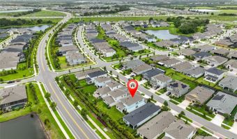 5511 DEL CORONADO Dr, Apollo Beach, FL 33572