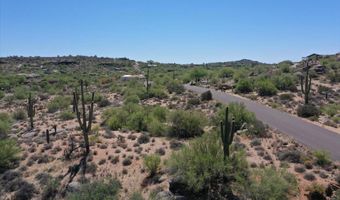 37156 N CAREFREE Dr 6, Carefree, AZ 85377