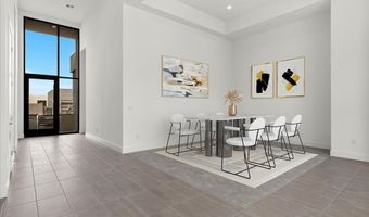 10907 Agate Cliffs Ave, Las Vegas, NV 89135