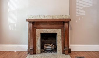 6 Hanford St, Columbus, OH 43206