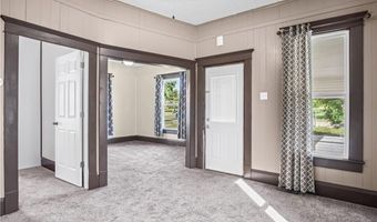 805 Price Blvd, Atchison, KS 66002