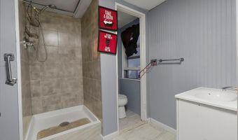 1613 CHURCH St 2, Baltimore, MD 21226