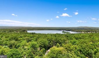 644 OLD STAGE Rd, Albrightsville, PA 18210
