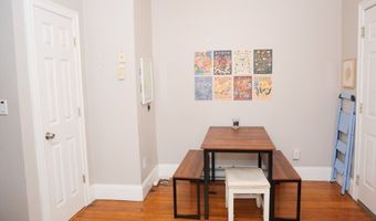 14 Chestnut Hill Ave 3, Boston, MA 02135