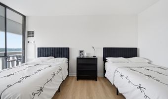 6101 EDSALL Rd 1805, Alexandria, VA 22304