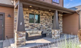 2148 Southbridge Dr, Bozeman, MT 59718