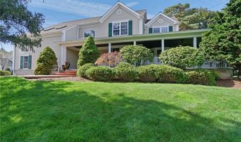 18 Quail Ridge Rd, Cranston, RI 02921