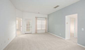 2768 S Knightsbridge Cir, Ann Arbor, MI 48105