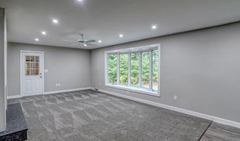 5 CROSSLEY Dr, Dover, DE 19901