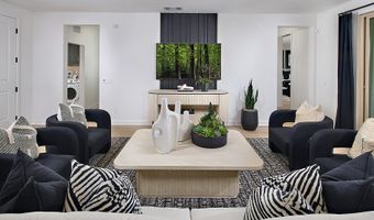 285 Paxton Way, Oceanside, CA 92057