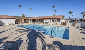 10220 E APACHE Trl 208, Apache Junction, AZ 85120