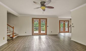 19328 Stirrup Dr, Abingdon, VA 24211