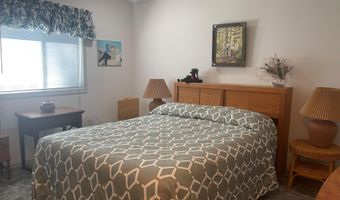 391 Blue Sky Rd, Bonners Ferry, ID 83805