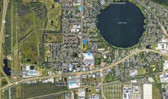450 S BERKLEY Rd, Auburndale, FL 33823