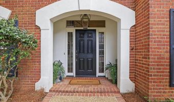 306 Remington Dr, Brandon, MS 39042