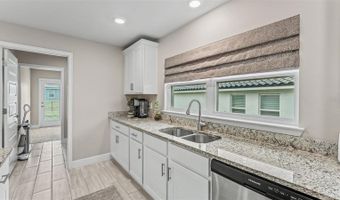 5280 TENNESSEE RIDGE Ct, Auburndale, FL 33823