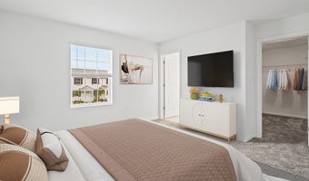 2136 Rider Rain Ln, Apopka, FL 32703