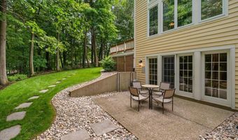 4608 Old Grand River Trl NE, Ada, MI 49301